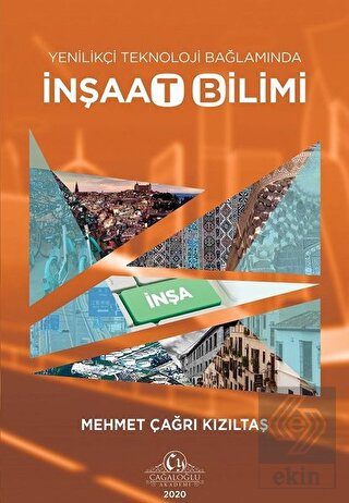 Ekin Kitap