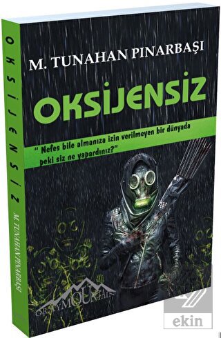Ekin Kitap