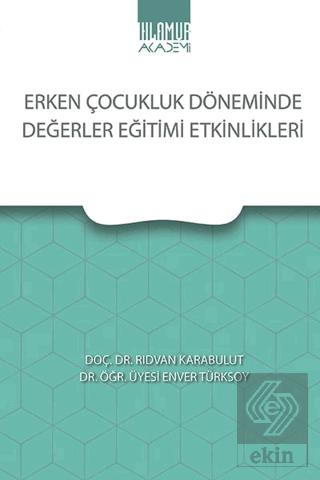Ekin Kitap