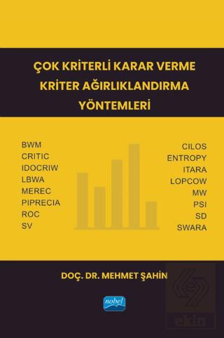 Ekin Kitap