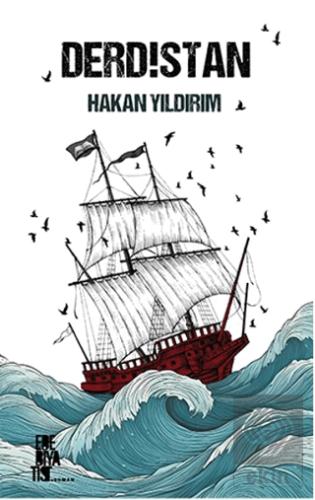 Derdistan