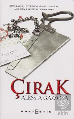 Ekin Kitap
