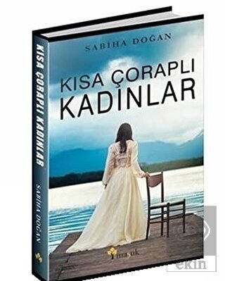 Ekin Kitap