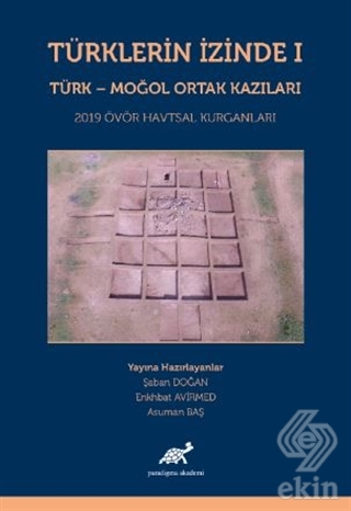 Ekin Kitap