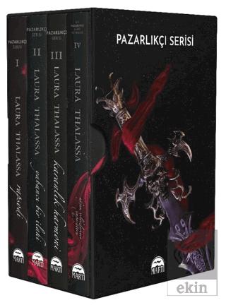 Ekin Kitap