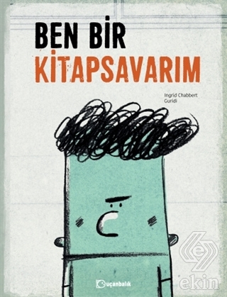 Ekin Kitap