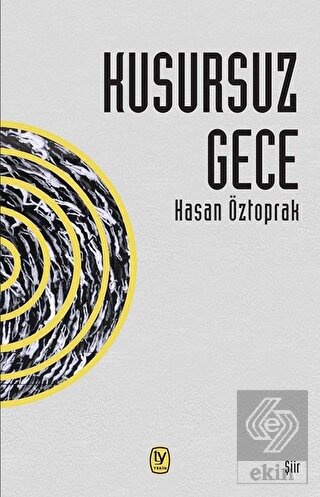 Ekin Kitap