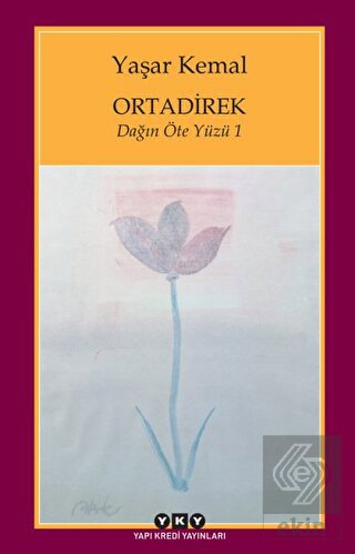 Ekin Kitap