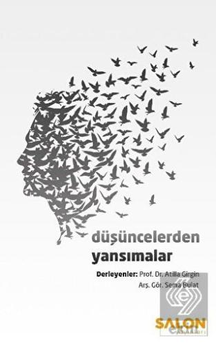 Düşüncelerden Yansımalar