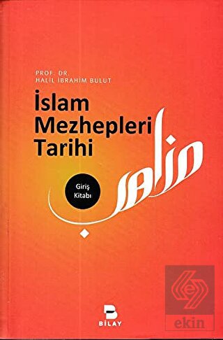 Ekin Kitap