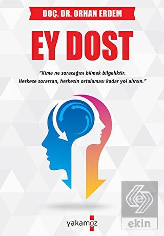 Ekin Kitap