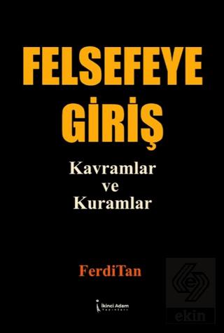 Ekin Kitap
