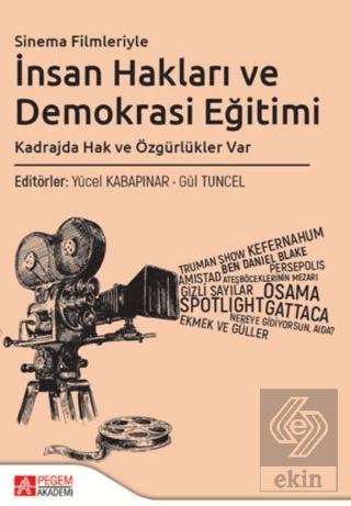 Ekin Kitap