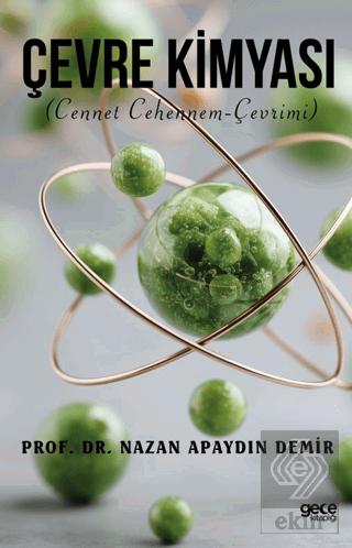 Çevre Kimyası