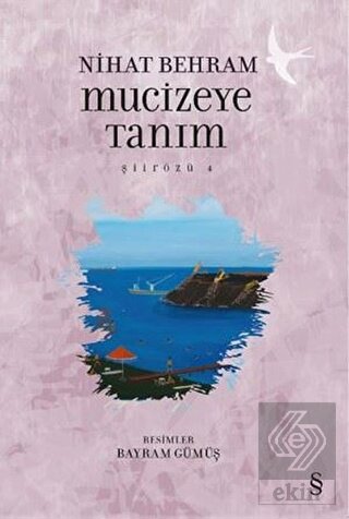 Ekin Kitap