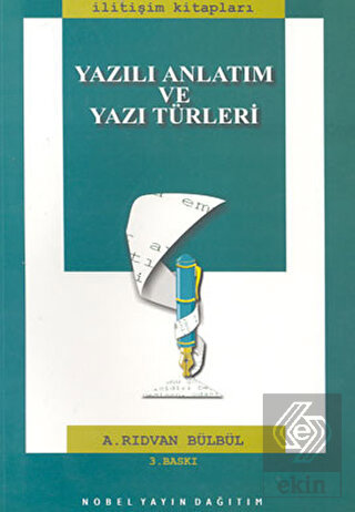 Ekin Kitap