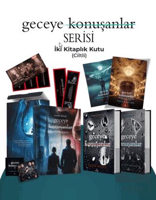Ekin Kitap