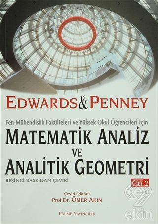 Ekin Kitap