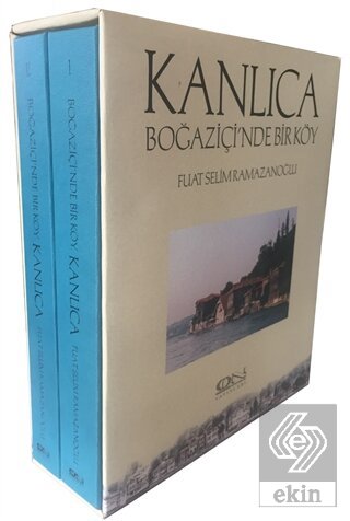 Ekin Kitap
