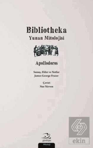 Ekin Kitap