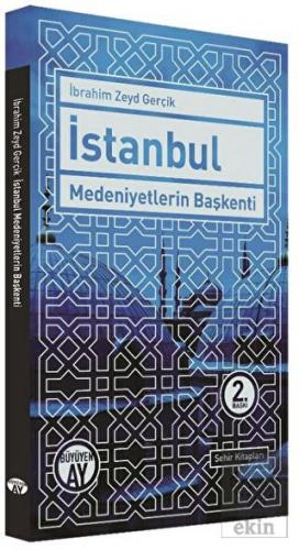 Ekin Kitap
