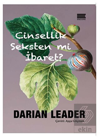 Cinsellik Seksten mi İbaret