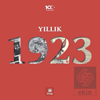 Ekin Kitap
