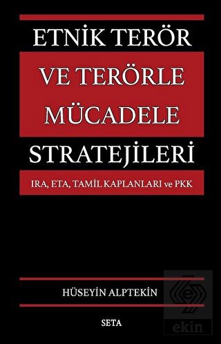 Ekin Kitap