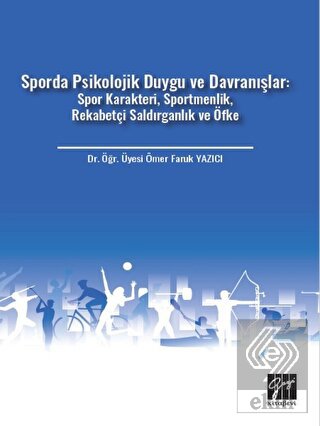 Ekin Kitap