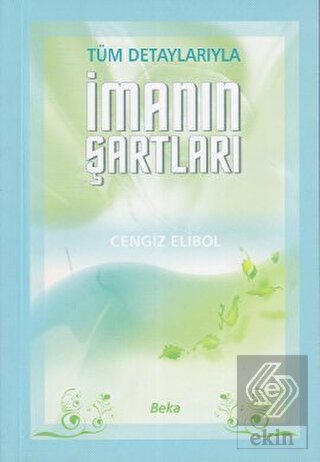 Ekin Kitap