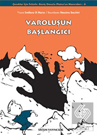 Ekin Kitap