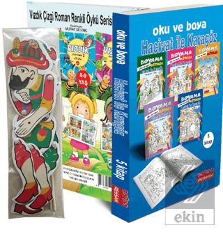 Ekin Kitap