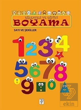 Ekin Kitap