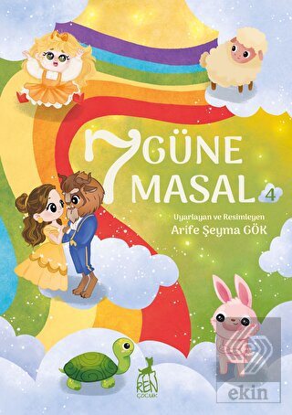 Ekin Kitap