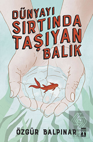 Ekin Kitap