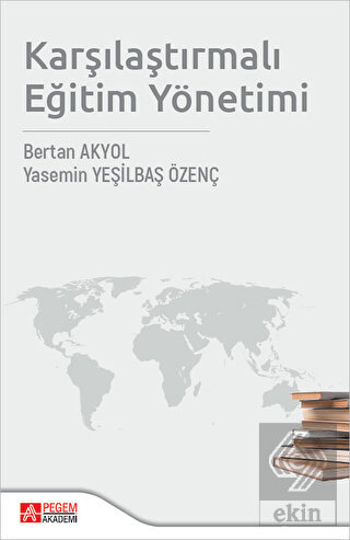 Ekin Kitap