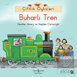Ekin Kitap