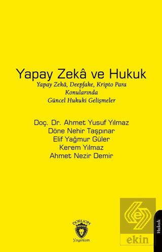 Ekin Kitap