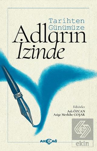 Ekin Kitap