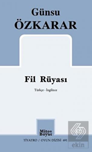 Ekin Kitap