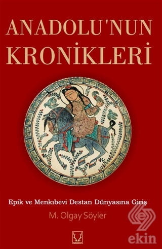 Anadolu nun Kronikleri