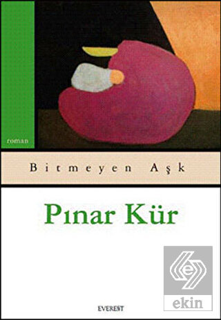 Ekin Kitap