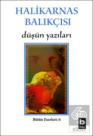 Ekin Kitap