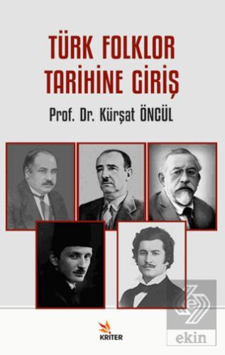 Ekin Kitap