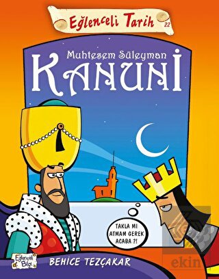 Ekin Kitap