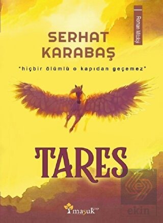 Tares