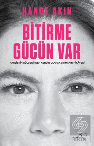 Ekin Kitap