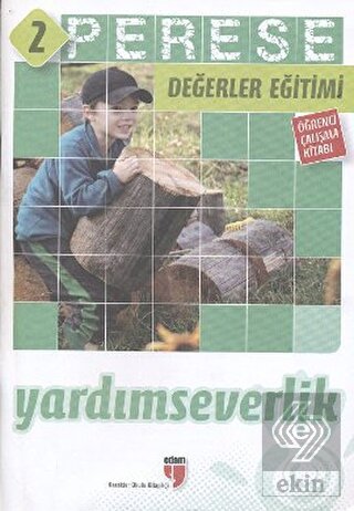 Ekin Kitap