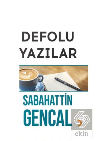 Ekin Kitap