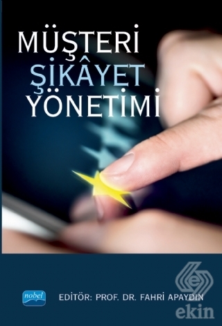 Ekin Kitap